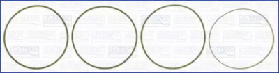 WILMINK GROUP wg1170227 -